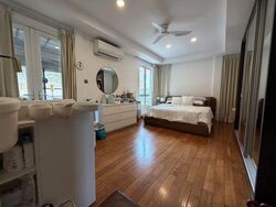 Paya Lebar Crescent (D19), Detached #517835551